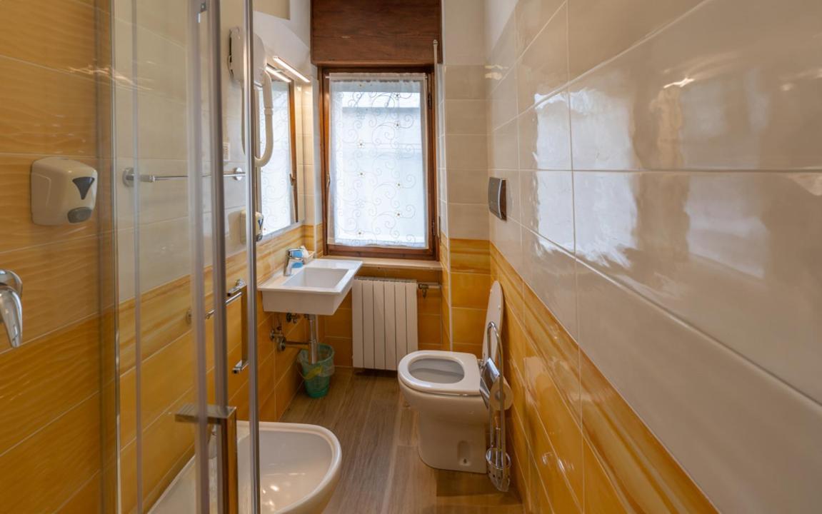 Hotel Edelweiss ヴァル・ディ・ゾルド エクステリア 写真