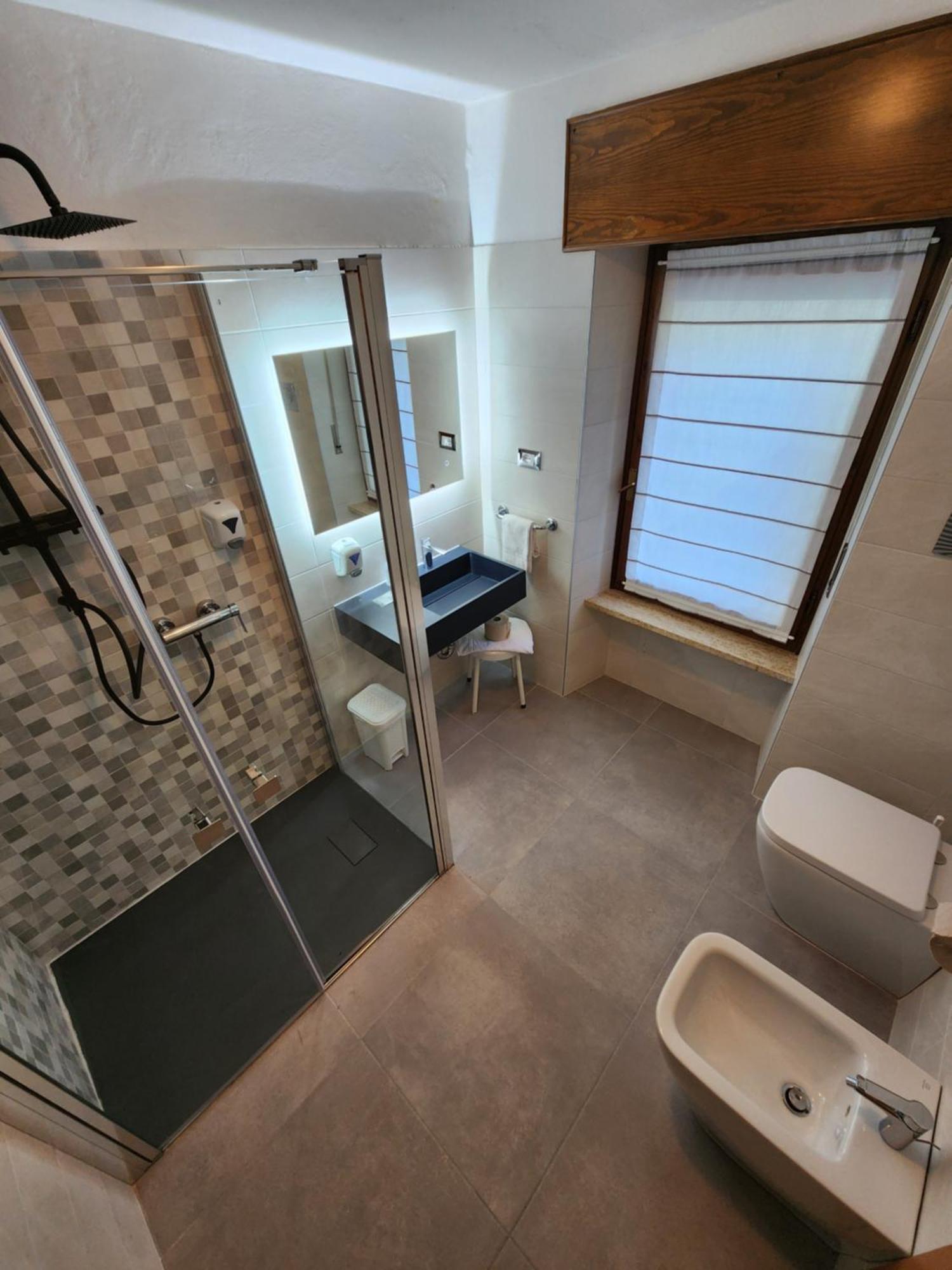 Hotel Edelweiss ヴァル・ディ・ゾルド エクステリア 写真